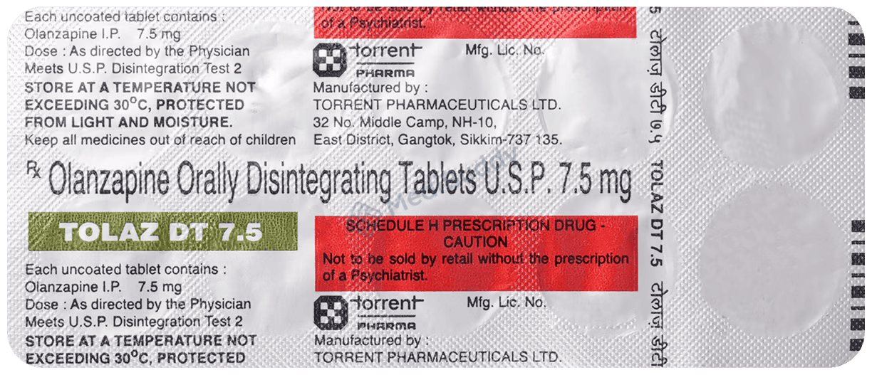 Medicine 2
