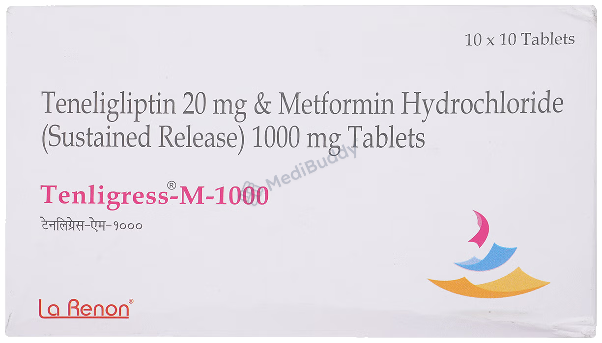 Medicine 1