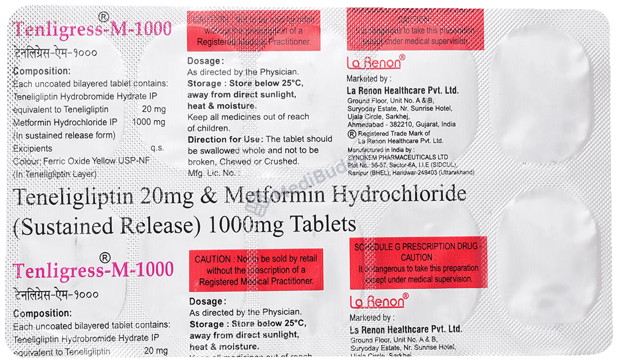 Medicine 6