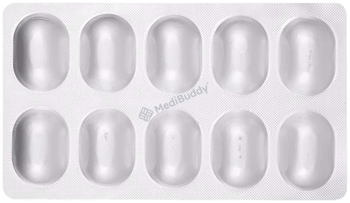 Medicine 5