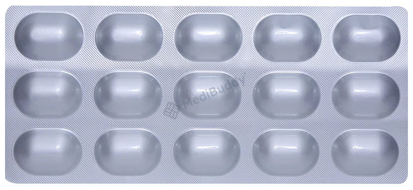 Medicine 2