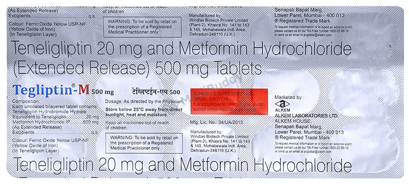 Medicine 5