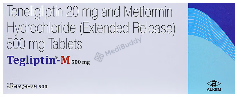 Medicine 1