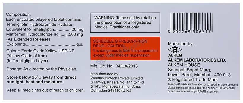 Medicine 4