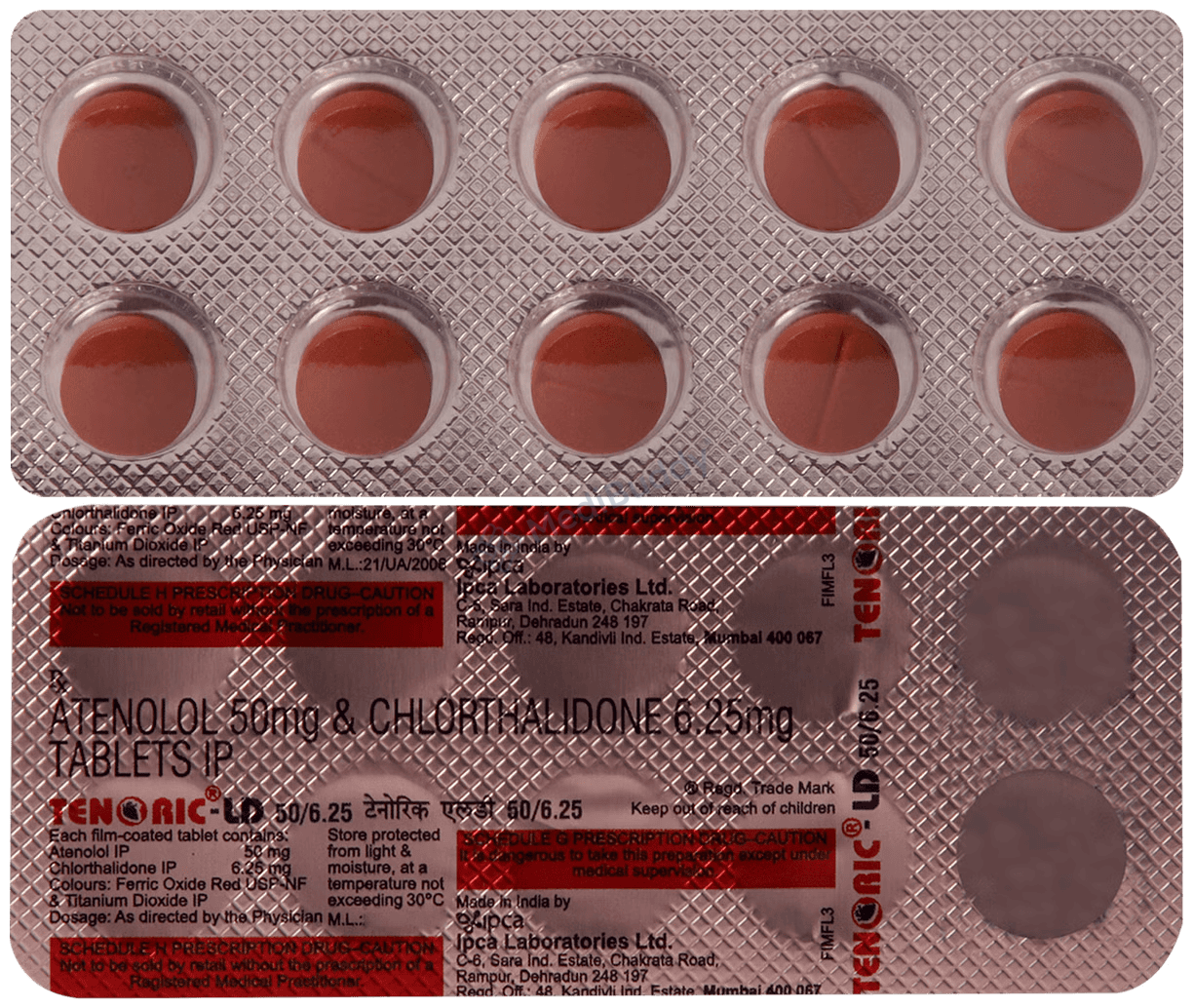Medicine 2
