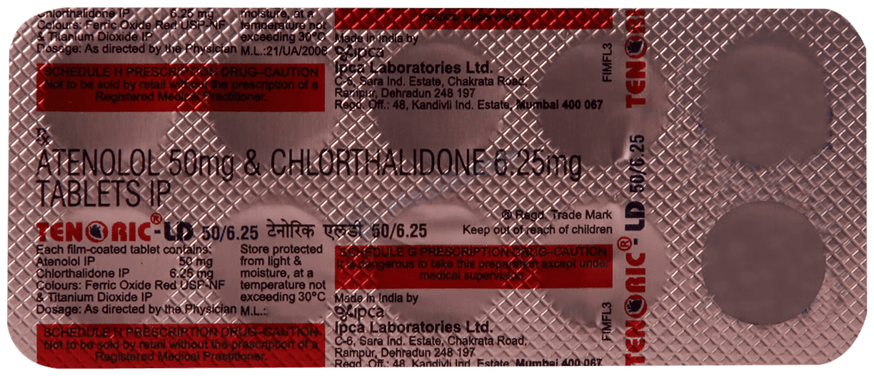 Medicine 3