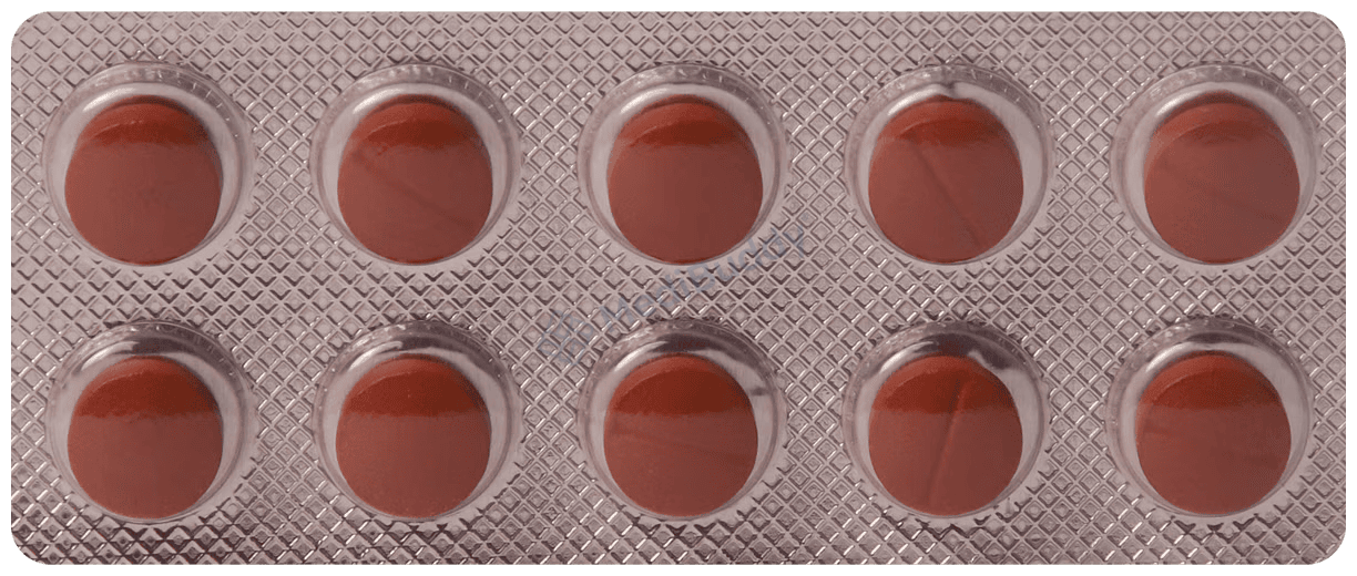 Medicine 1