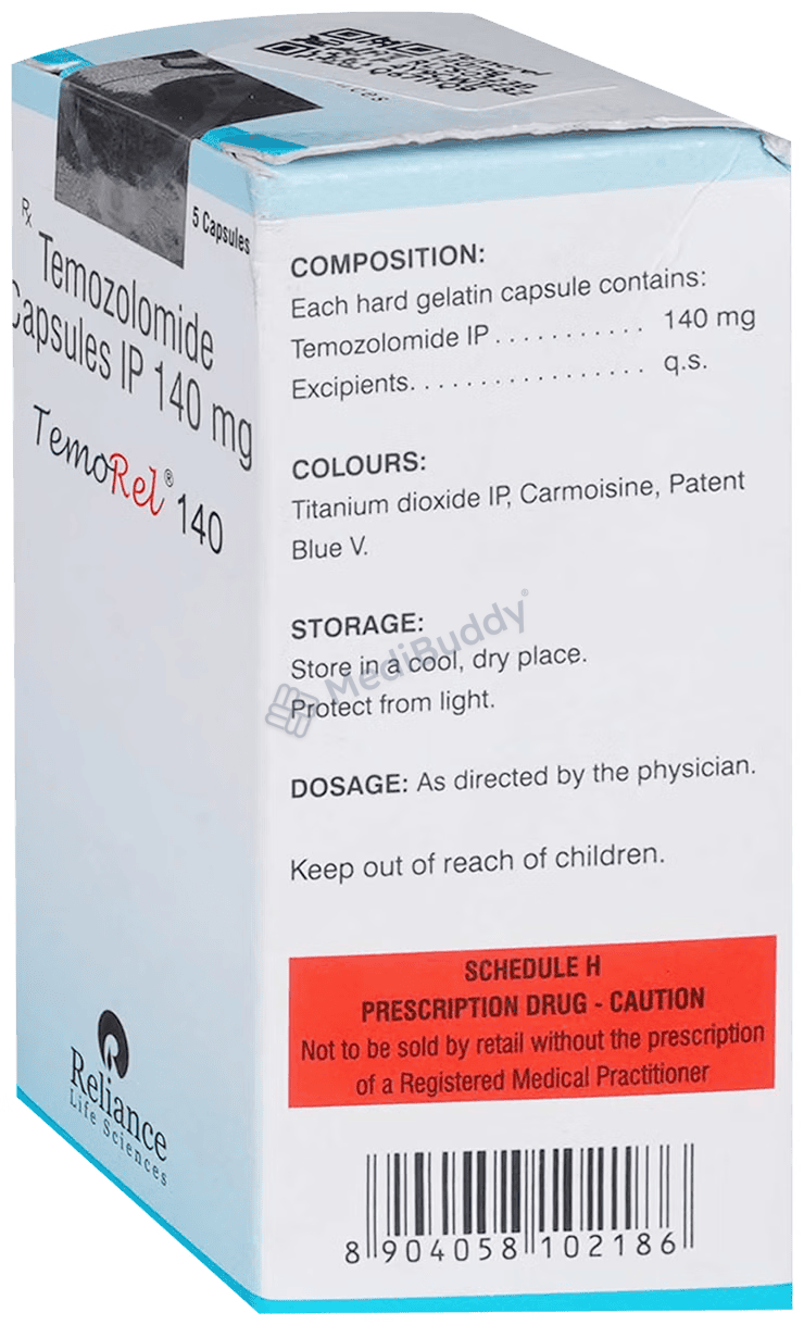 Medicine 3