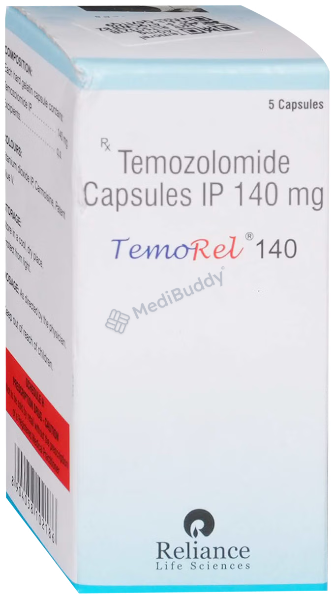Medicine 1
