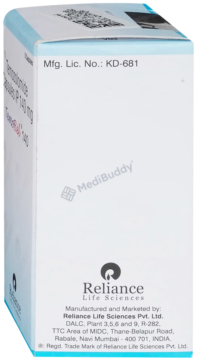Medicine 2