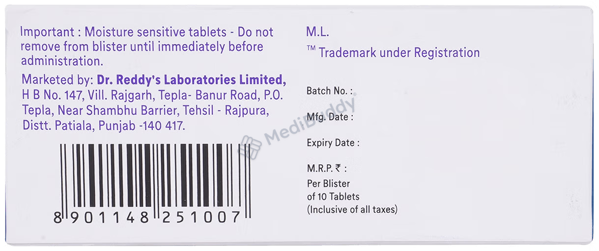 Medicine 2