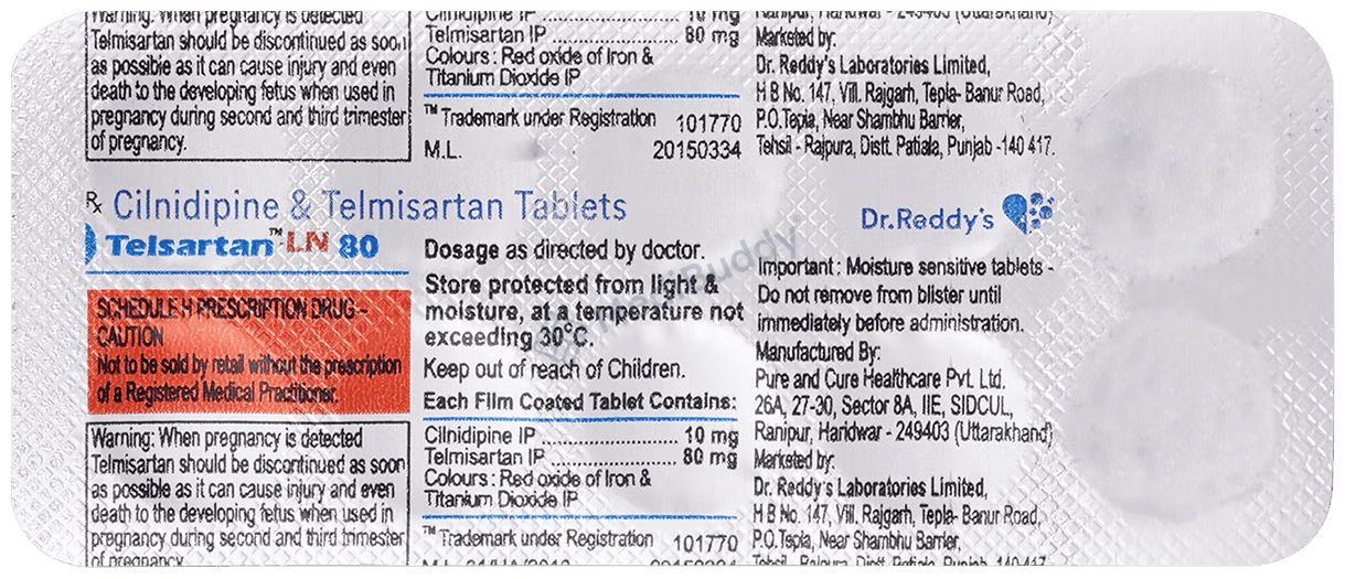 Medicine 6