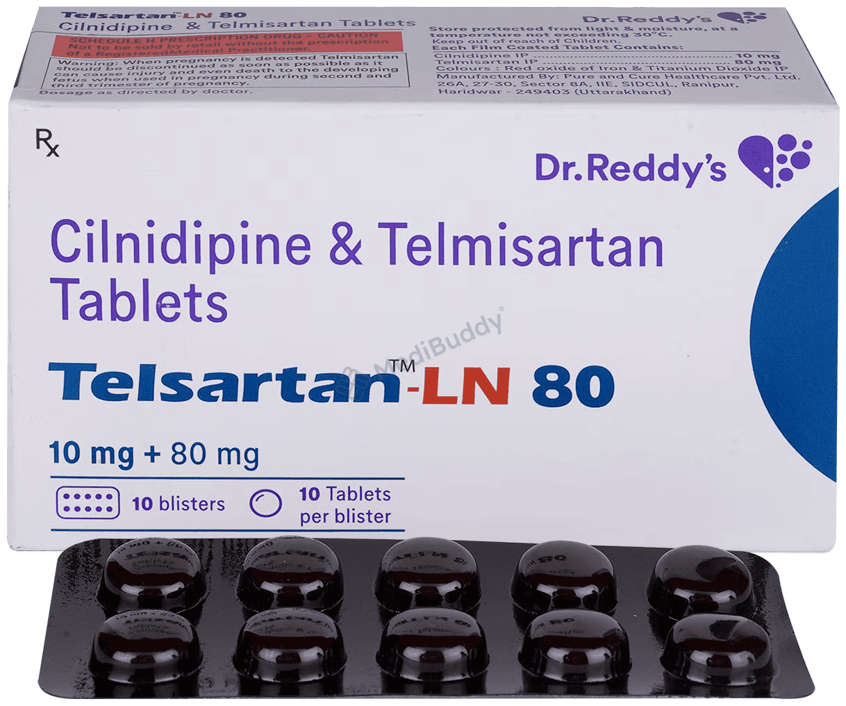 Medicine 4