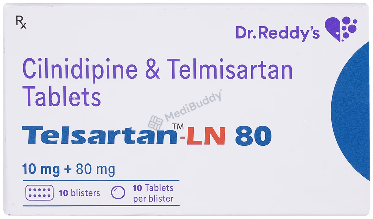 Medicine 1
