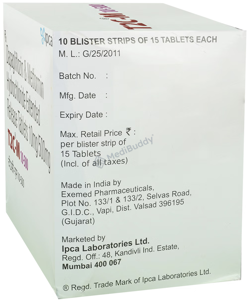 Medicine 1