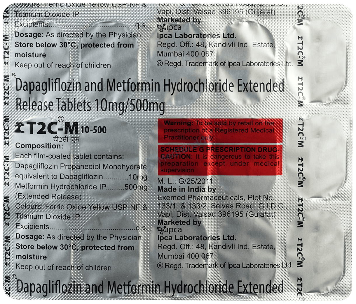 Medicine 4