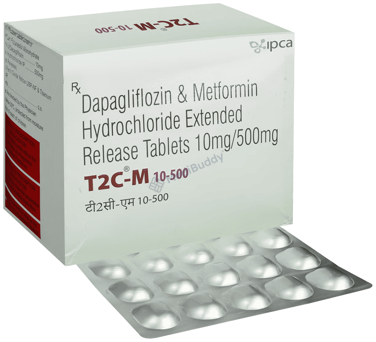Medicine 5