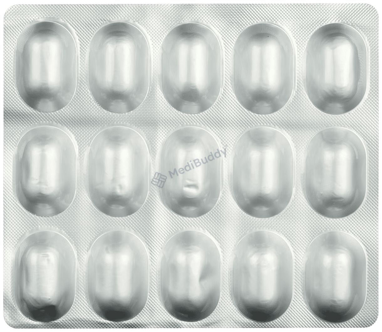 Medicine 6