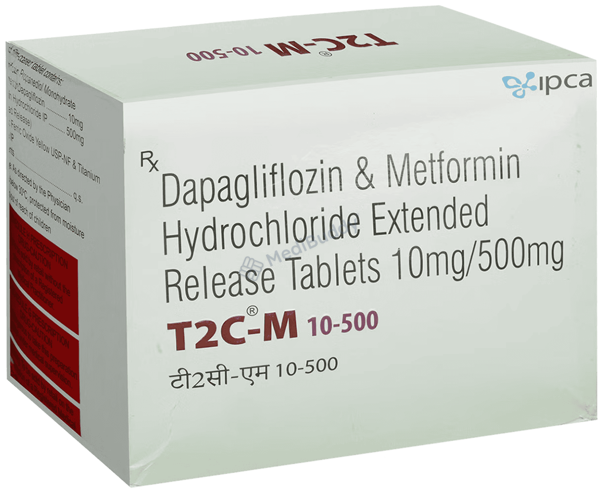 Medicine 3