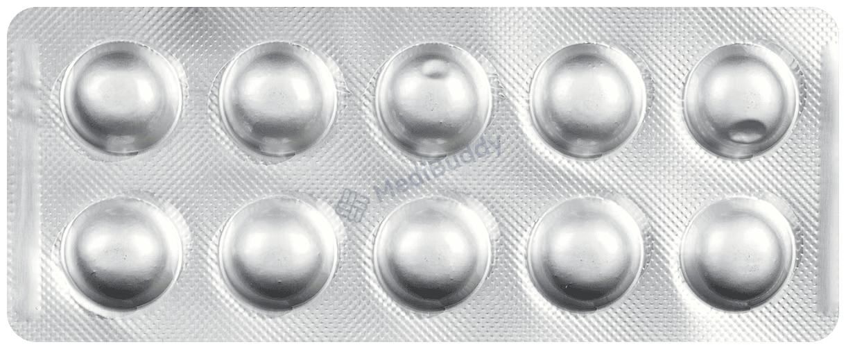 Medicine 4
