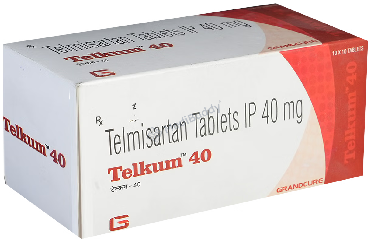 Medicine 1