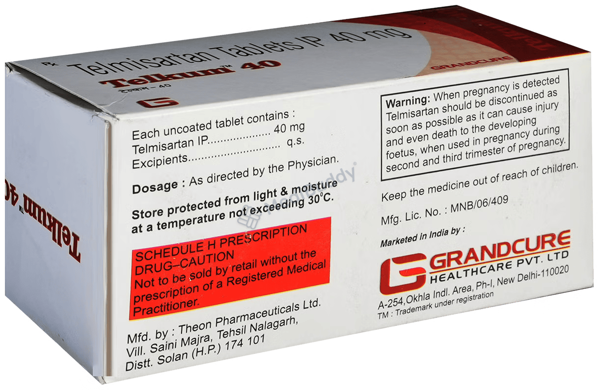 Medicine 5