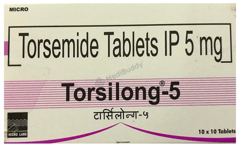 Medicine 1