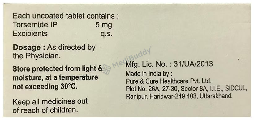 Medicine 2