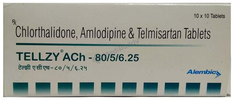 Medicine 1