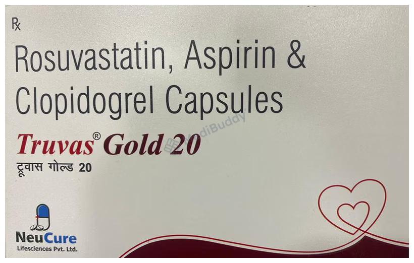 Medicine 3
