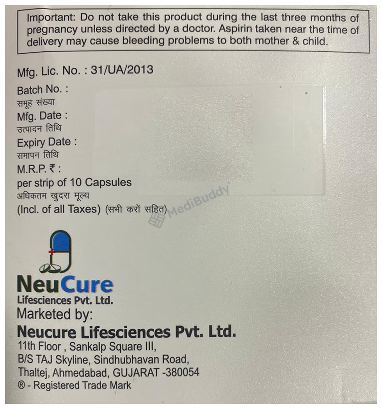 Medicine 2