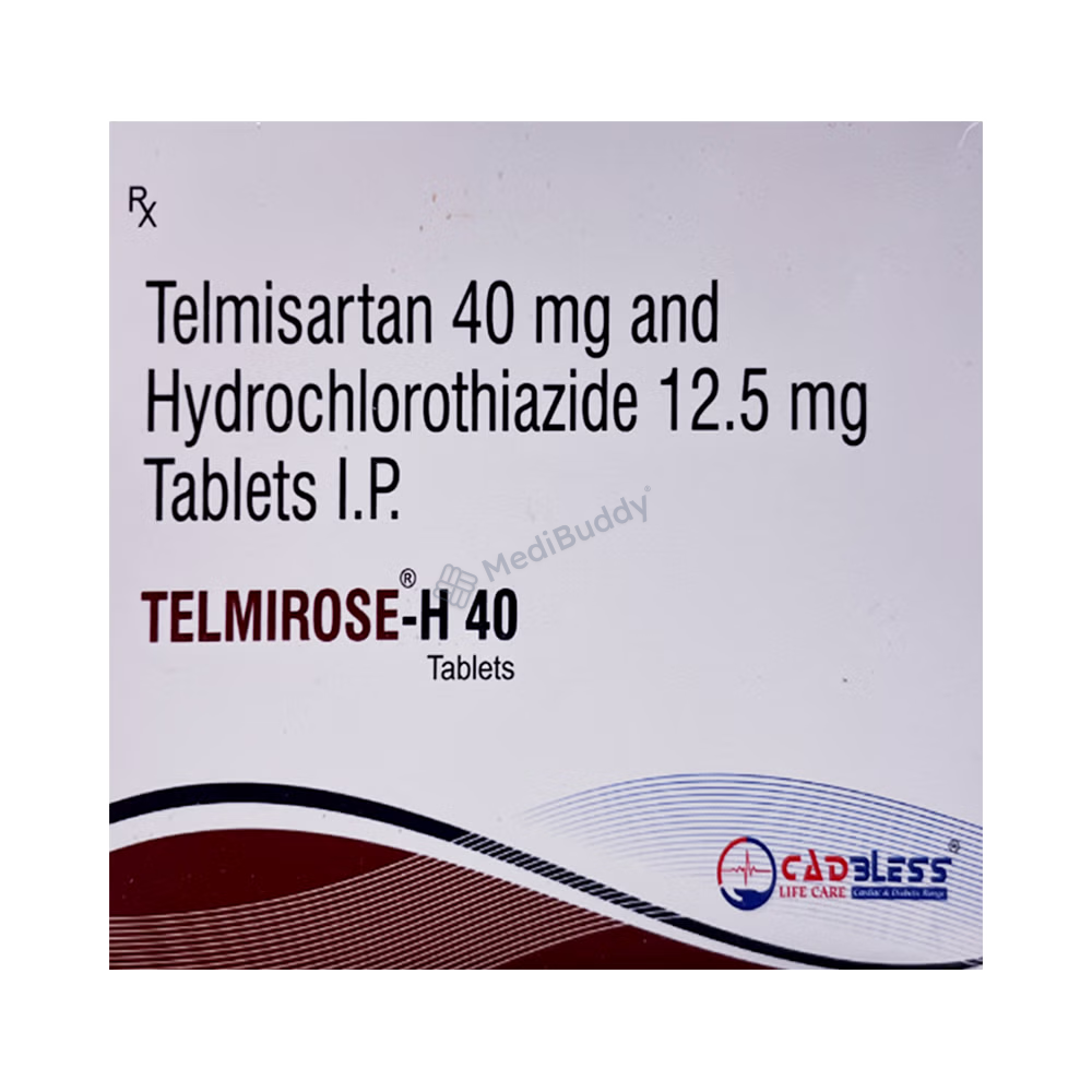 Medicine 2