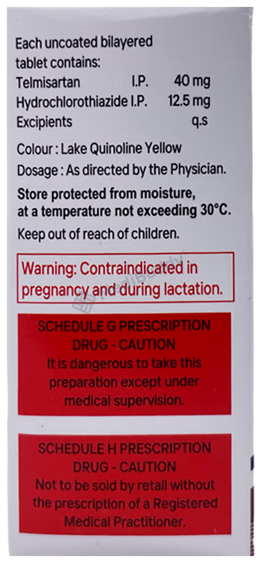 Medicine 3