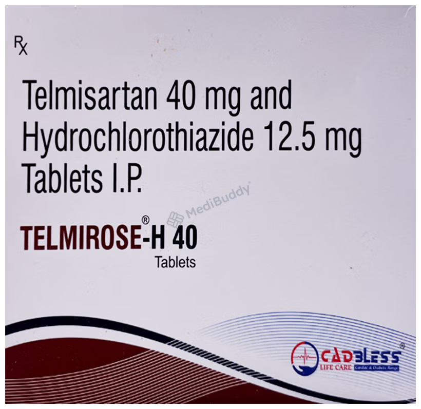 Medicine 4