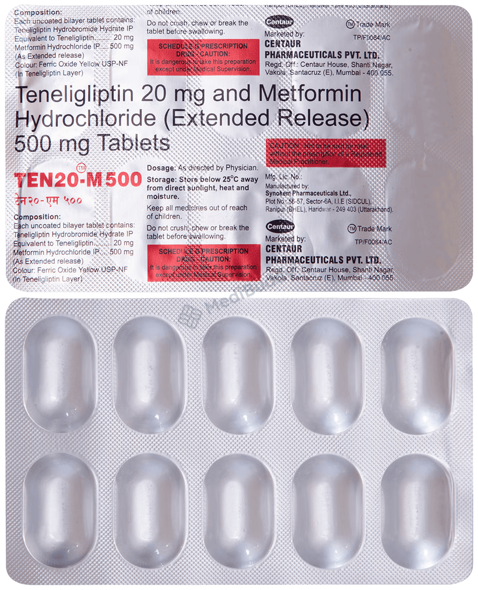 Medicine 1