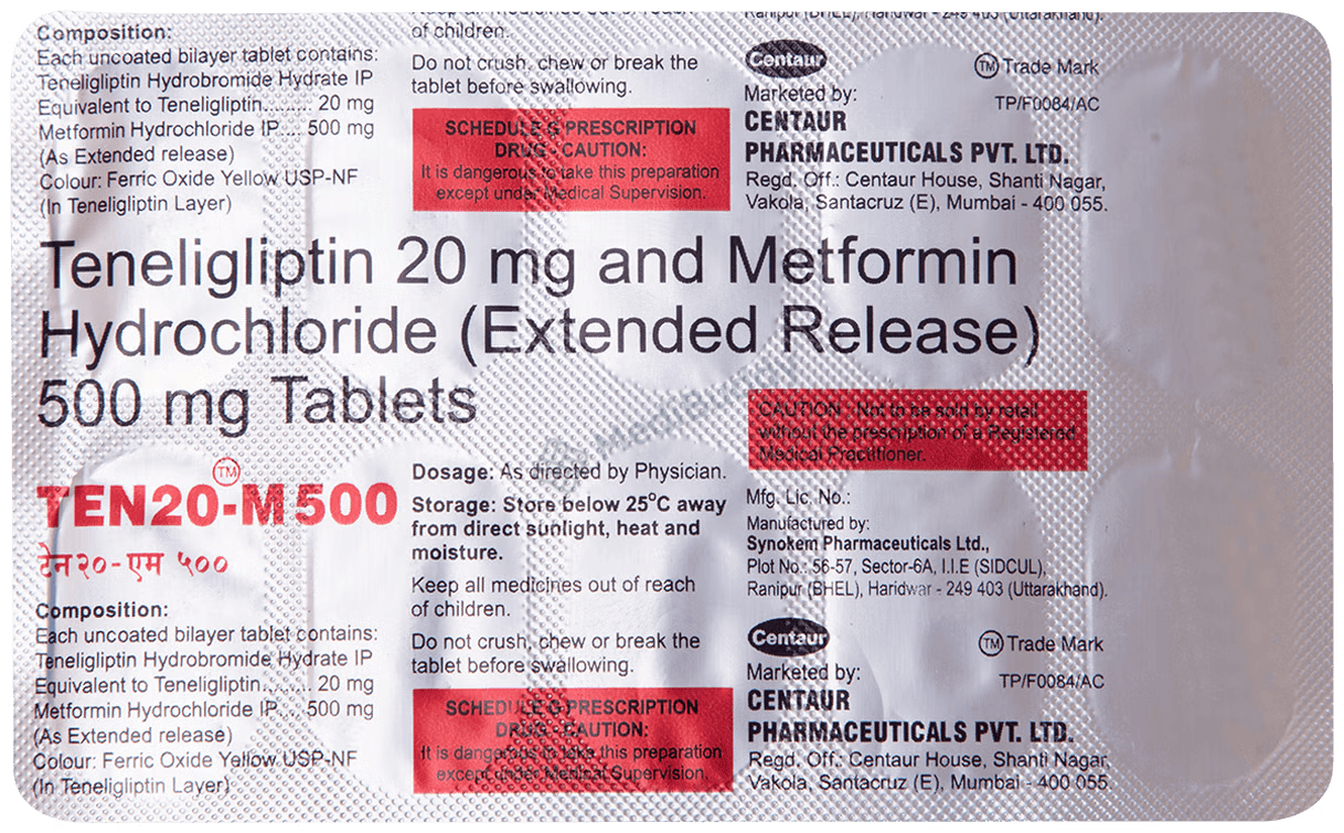 Medicine 2