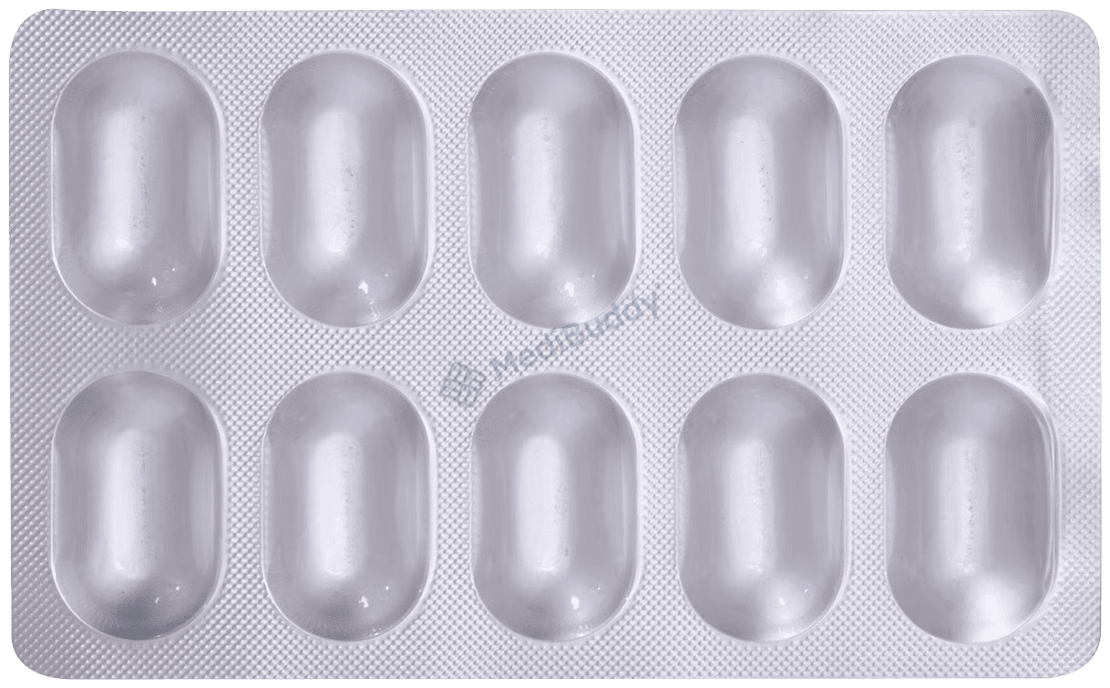 Medicine 3