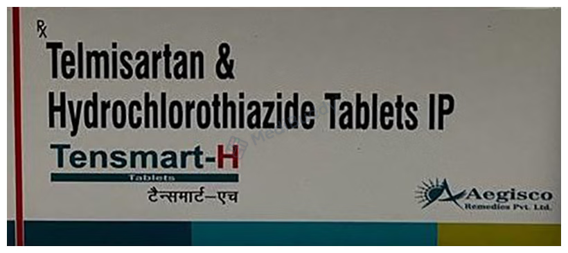 Medicine 1