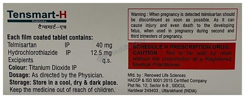Medicine 2