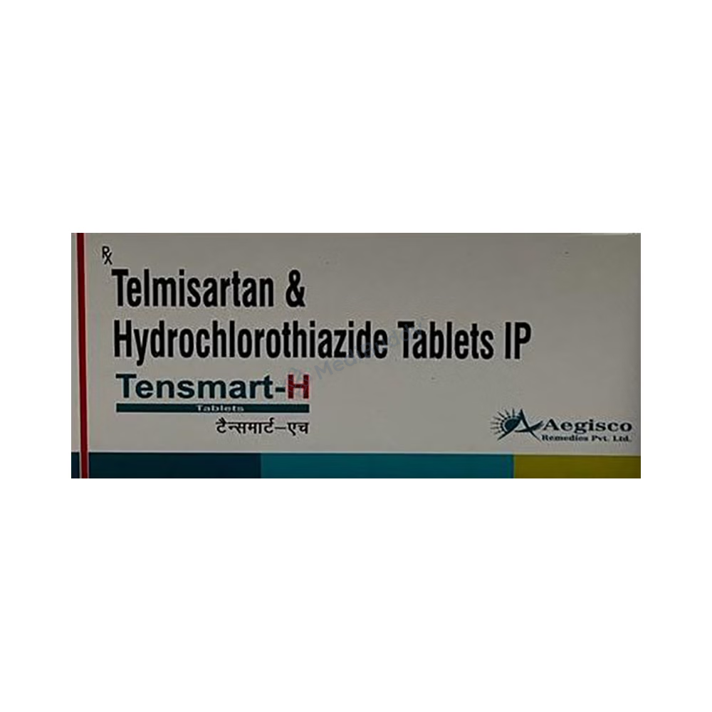 Medicine 3
