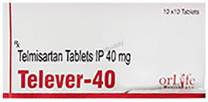Medicine 1