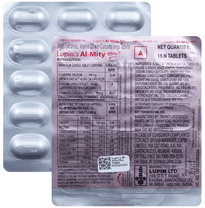 Medicine 1