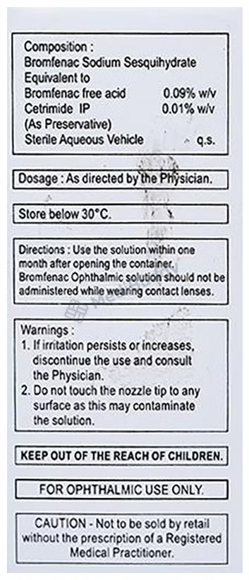 Medicine 1