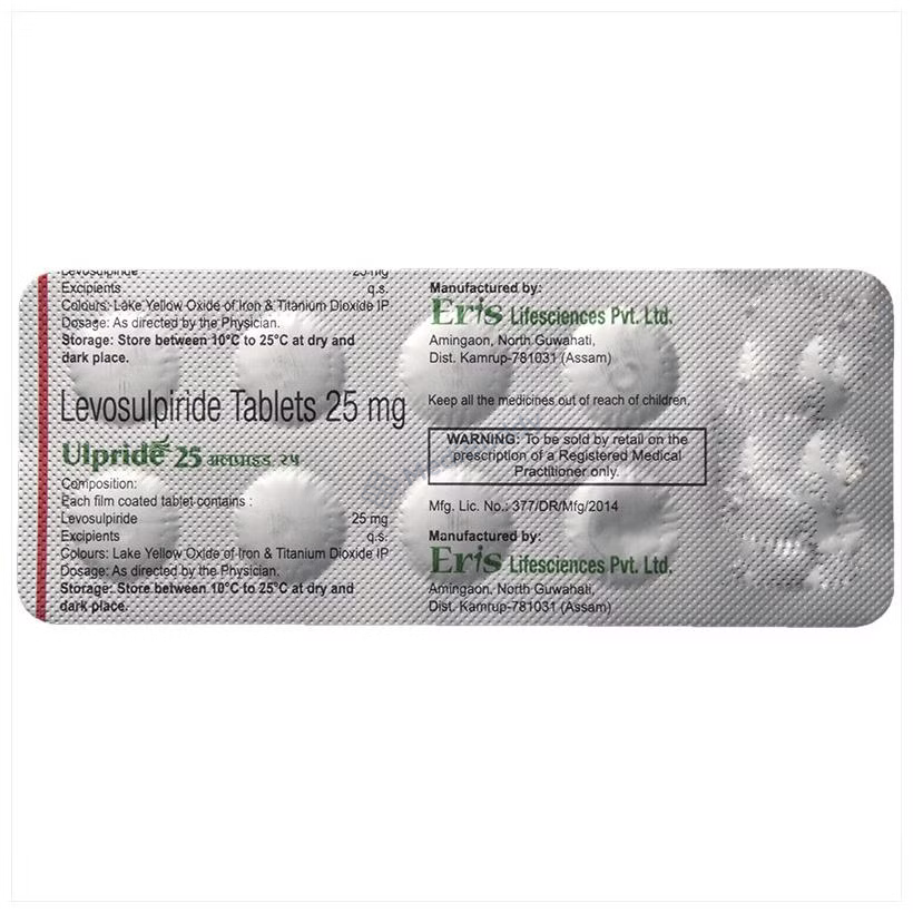 Medicine 6