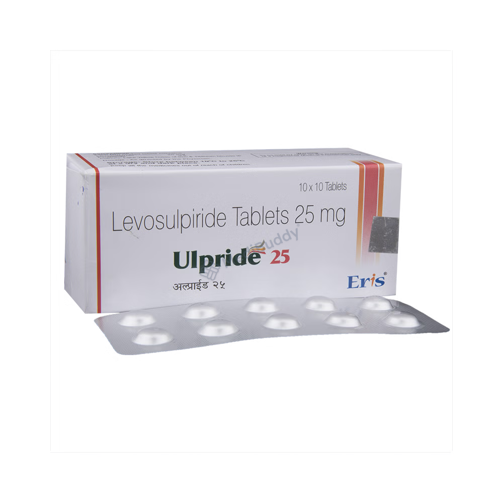 Medicine 7
