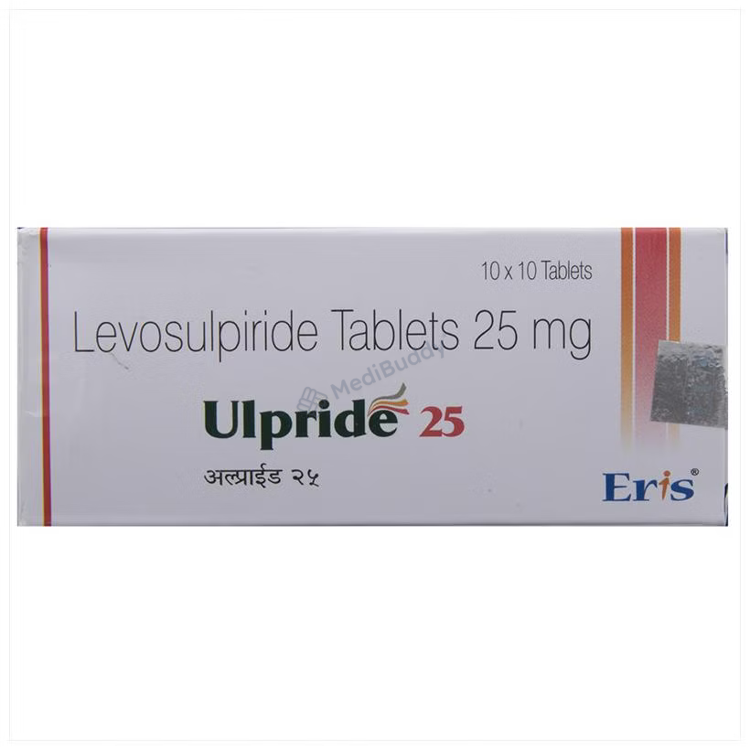 Medicine 1