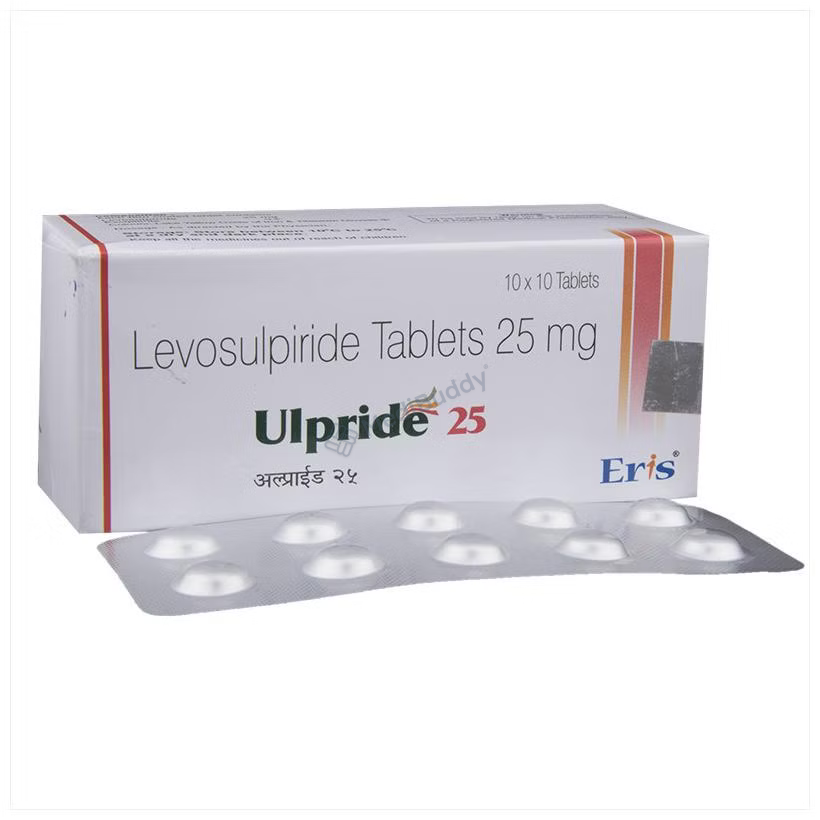 Medicine 5