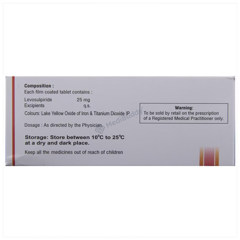 Medicine 4