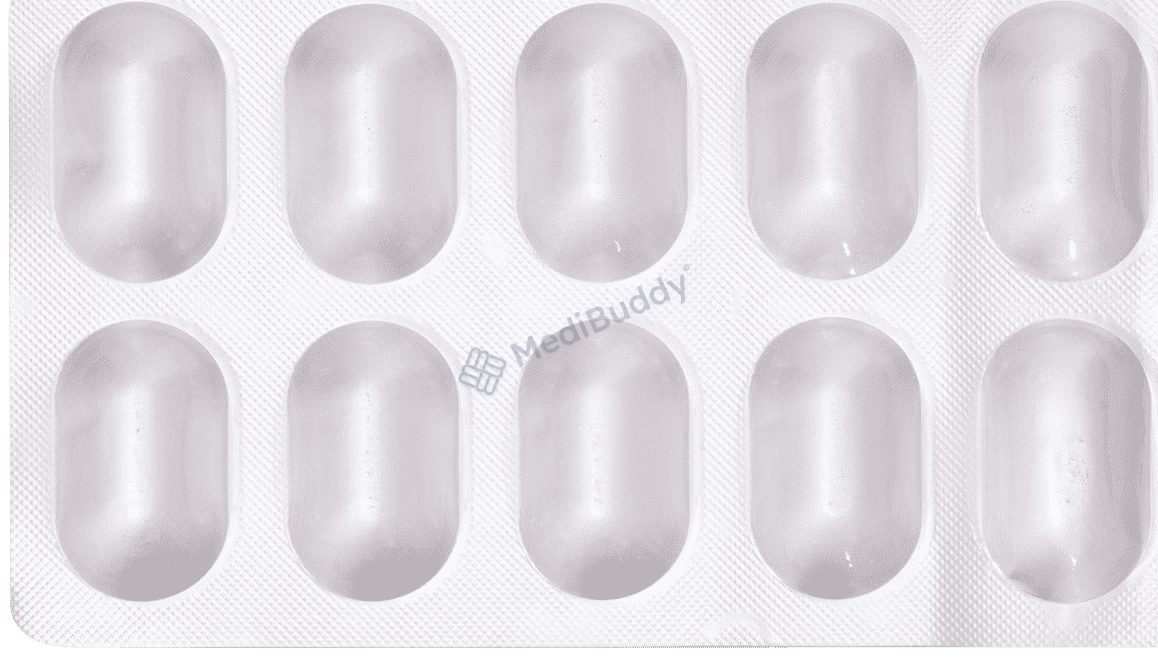Medicine 2