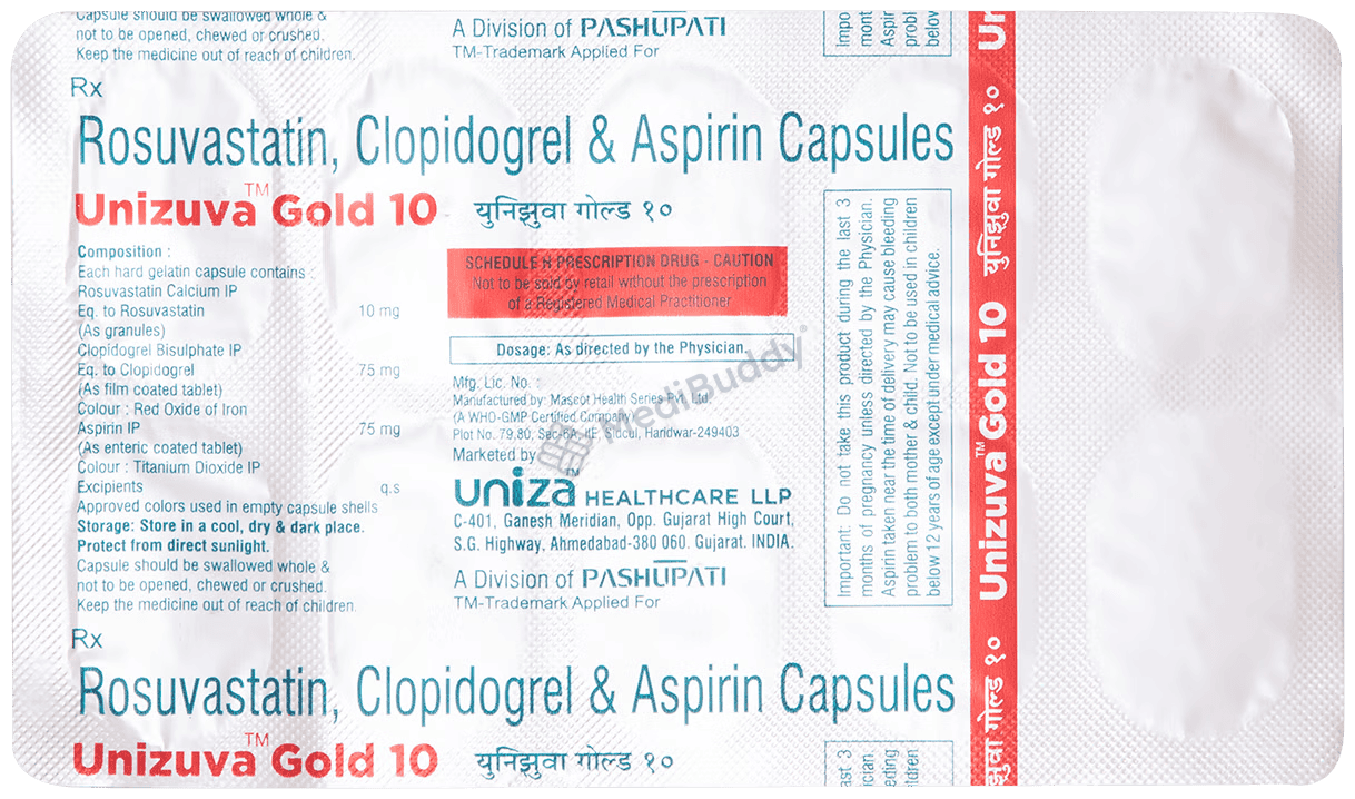 Medicine 3